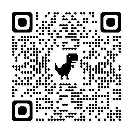 扫码下载京修APP